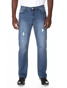 AS461, Rock Revolution Men Pants 30-40