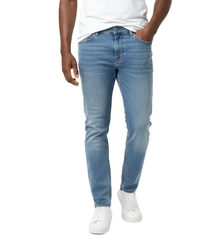 AS464, Rock Revolution Men Pants 30-40