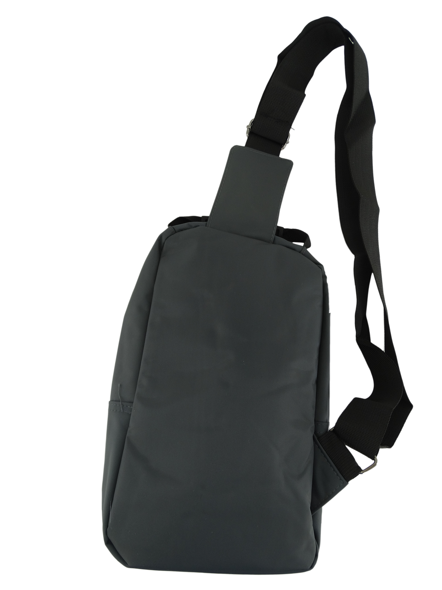 B326, Cross Body Travel Bag