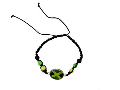BRACELET160, Assorted Bracelets