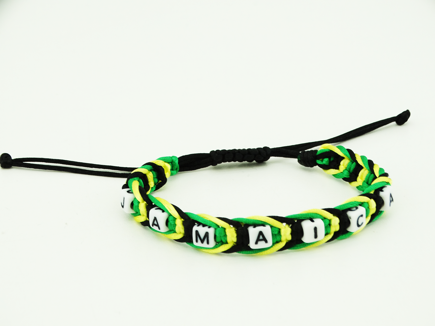 BRACELET160, Assorted Bracelets