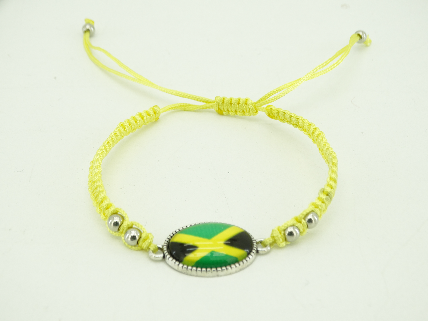 BRACELET160, Assorted Bracelets