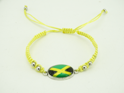 BRACELET160, Assorted Bracelets