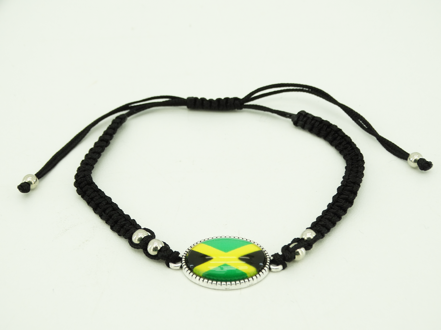 BRACELET160, Assorted Bracelets