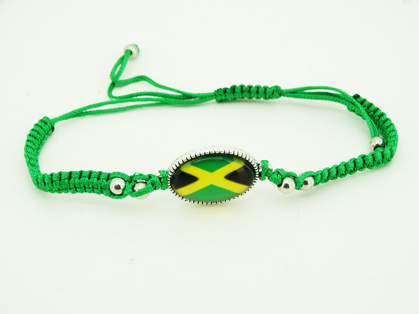 BRACELET160, Assorted Bracelets