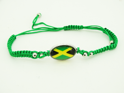 BRACELET160, Assorted Bracelets