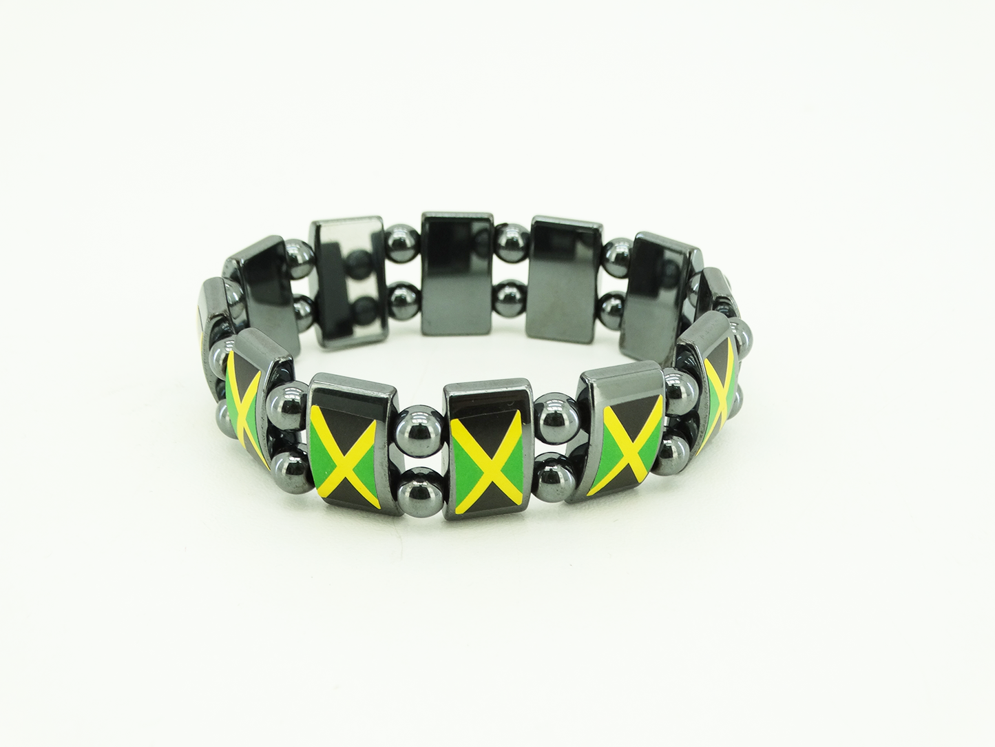 BRACELET160, Assorted Bracelets