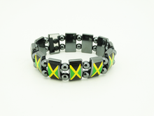 BRACELET160, Assorted Bracelets