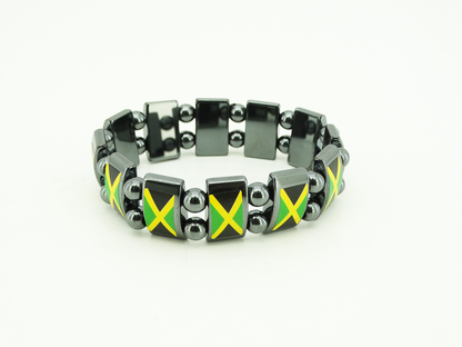 BRACELET160, Assorted Bracelets