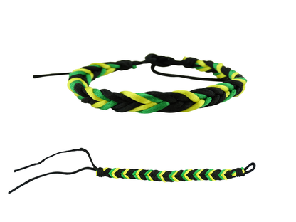 BRACELET160, Assorted Bracelets