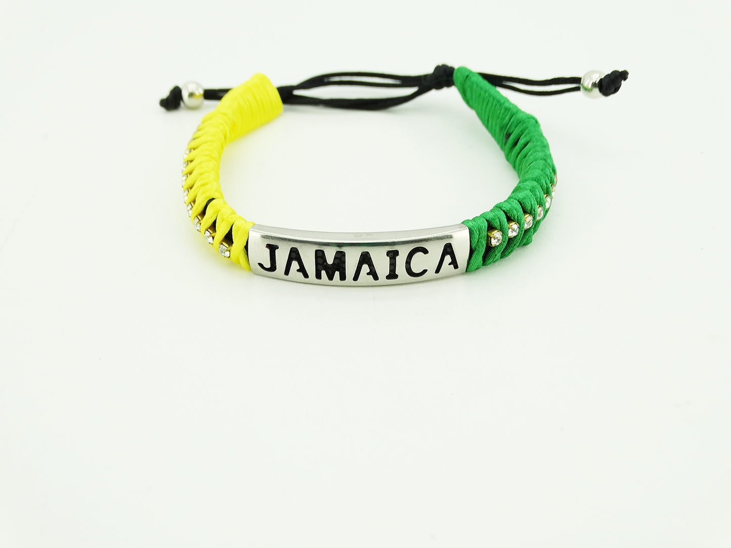 BRACELET160, Assorted Bracelets