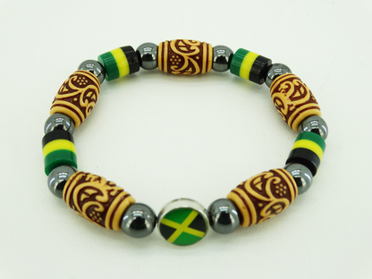 BRACELET160, Assorted Bracelets