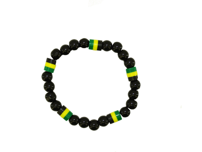 BRACELET160, Assorted Bracelets