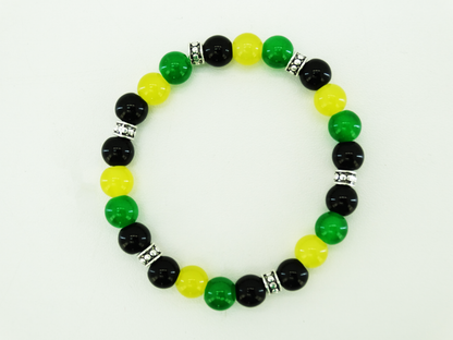 BRACELET160, Assorted Bracelets