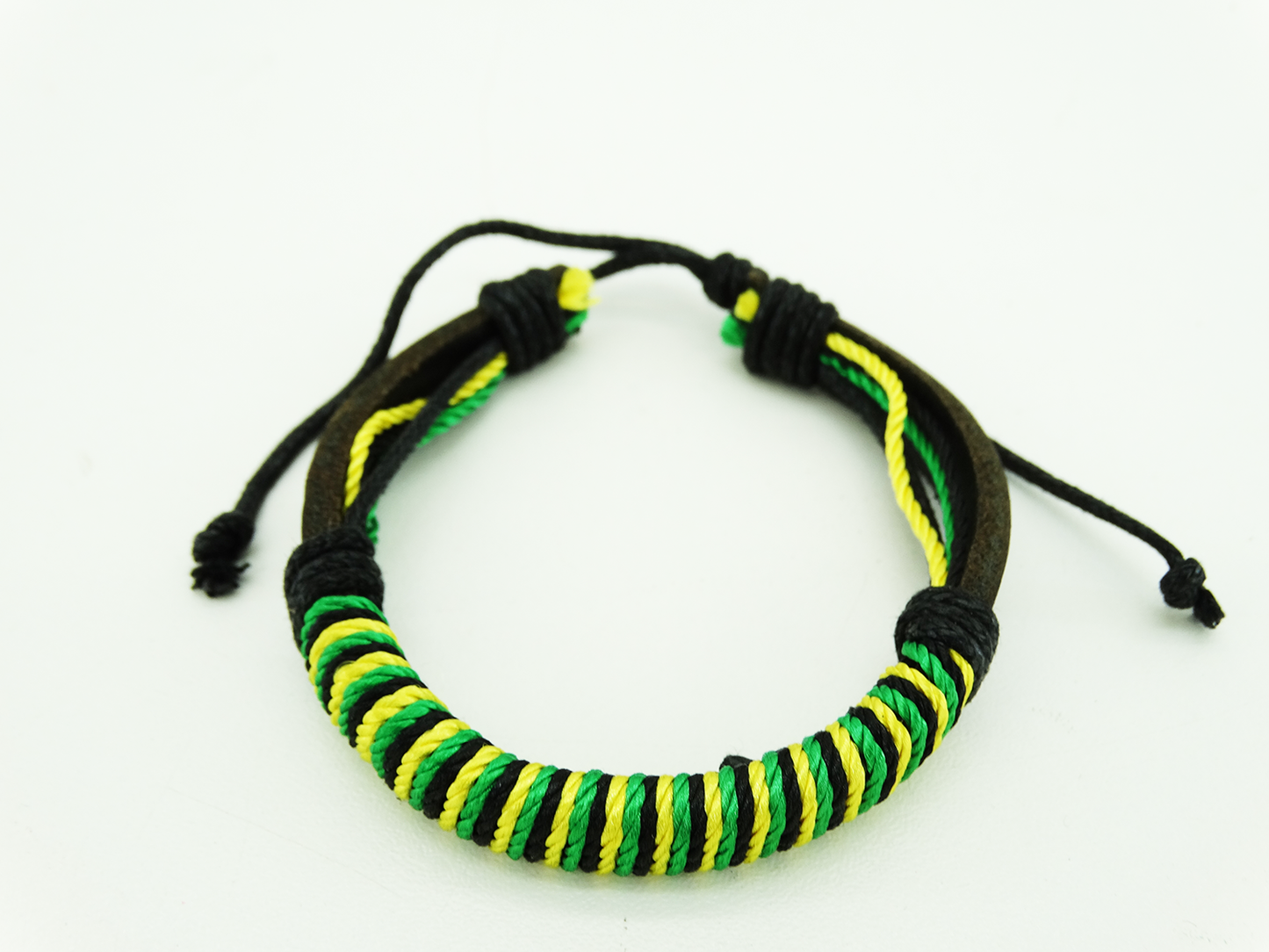 BRACELET160, Assorted Bracelets