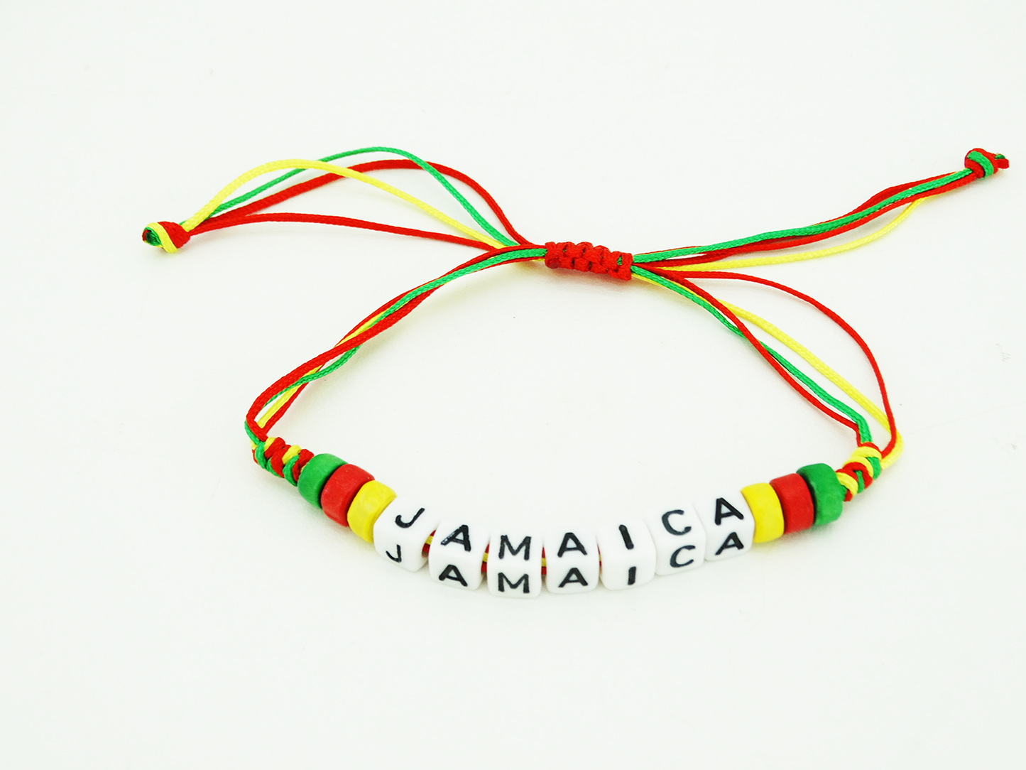 BRACELET160, Assorted Bracelets