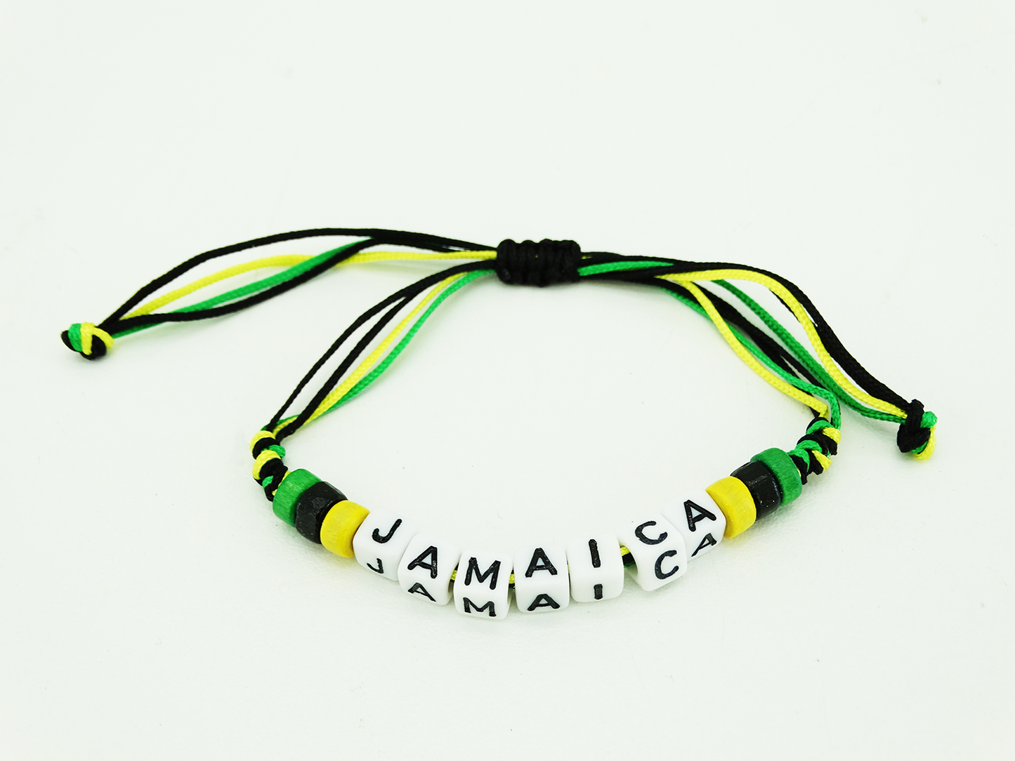 BRACELET160, Assorted Bracelets