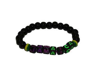 BRACELET160, Assorted Bracelets
