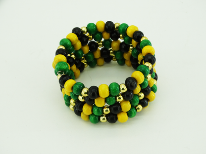 BRACELET160, Assorted Bracelets