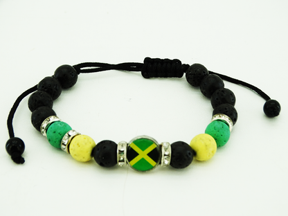 BRACELET160, Assorted Bracelets