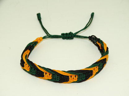 BRACELET160, Assorted Bracelets