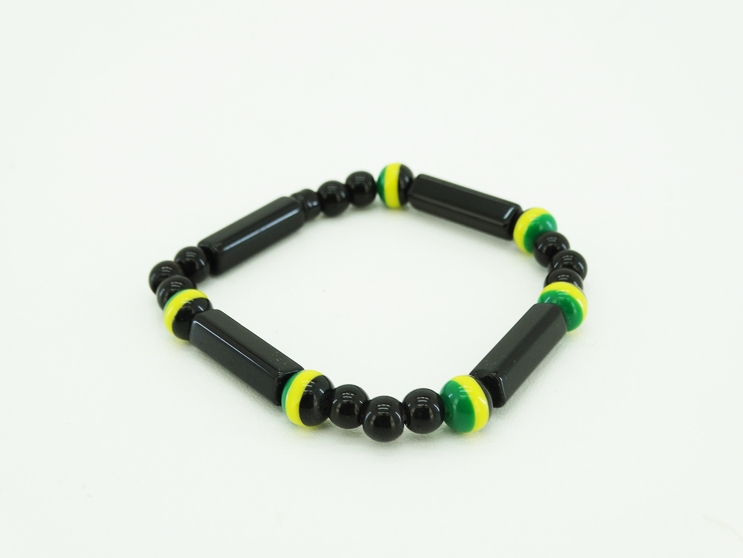 BRACELET160, Assorted Bracelets