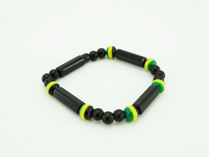 BRACELET160, Assorted Bracelets