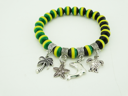 BRACELET160, Assorted Bracelets