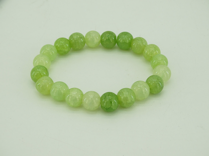 BRACELET160, Assorted Bracelets