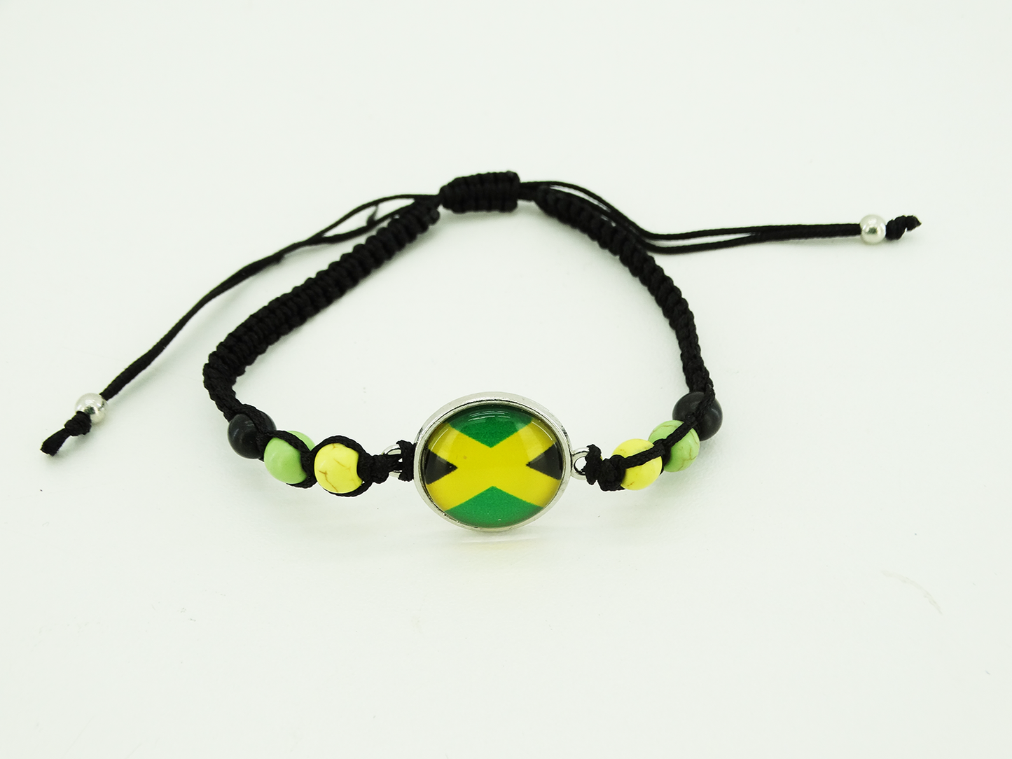 BRACELET160, Assorted Bracelets