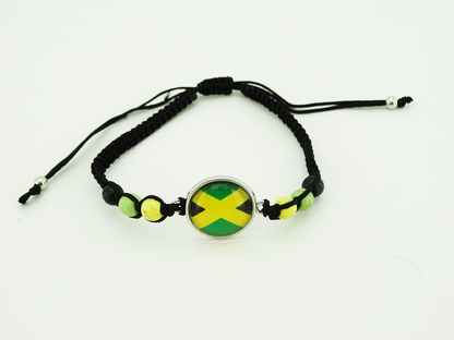 BRACELET160, Assorted Bracelets