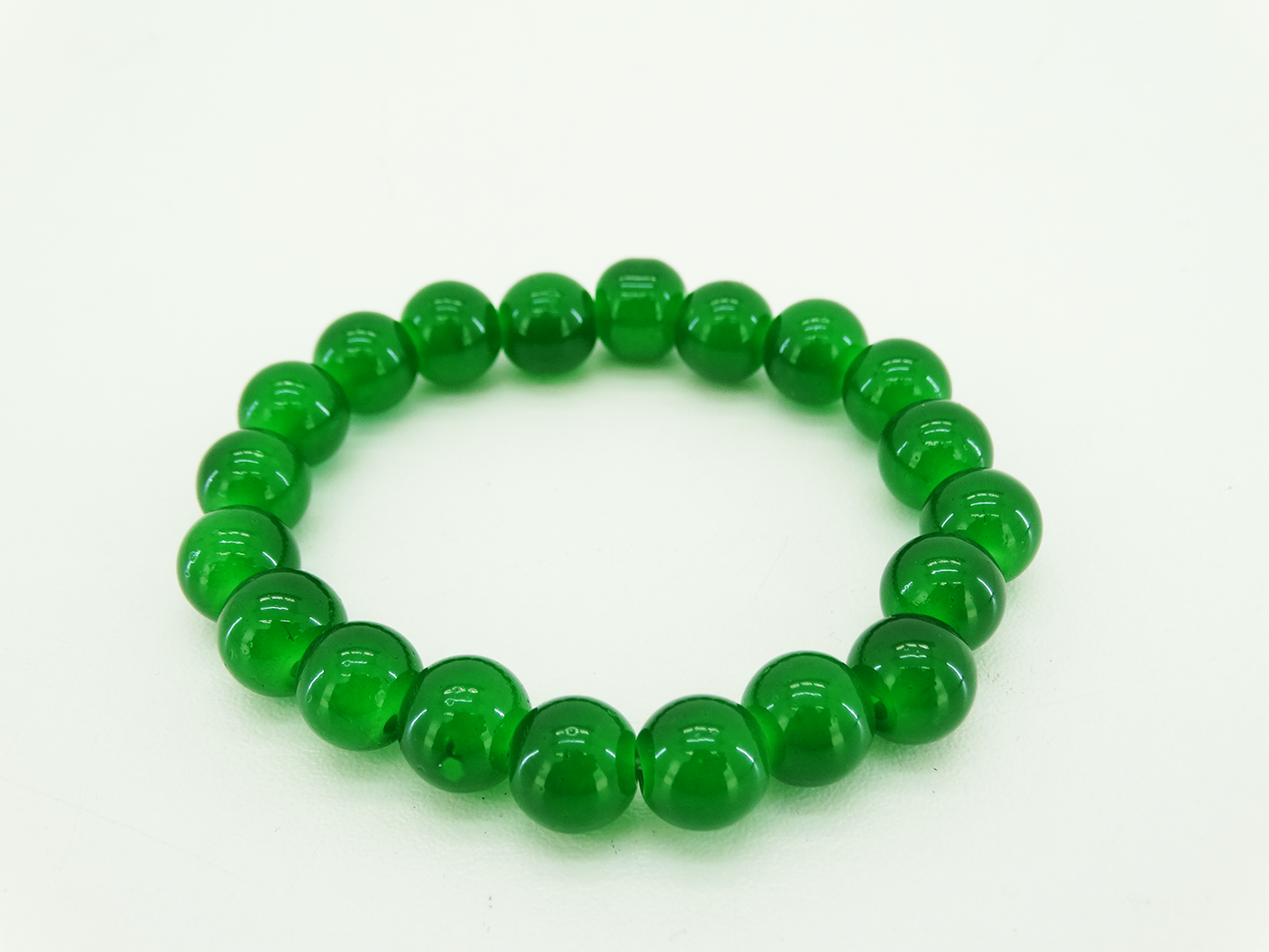 BRACELET160, Assorted Bracelets