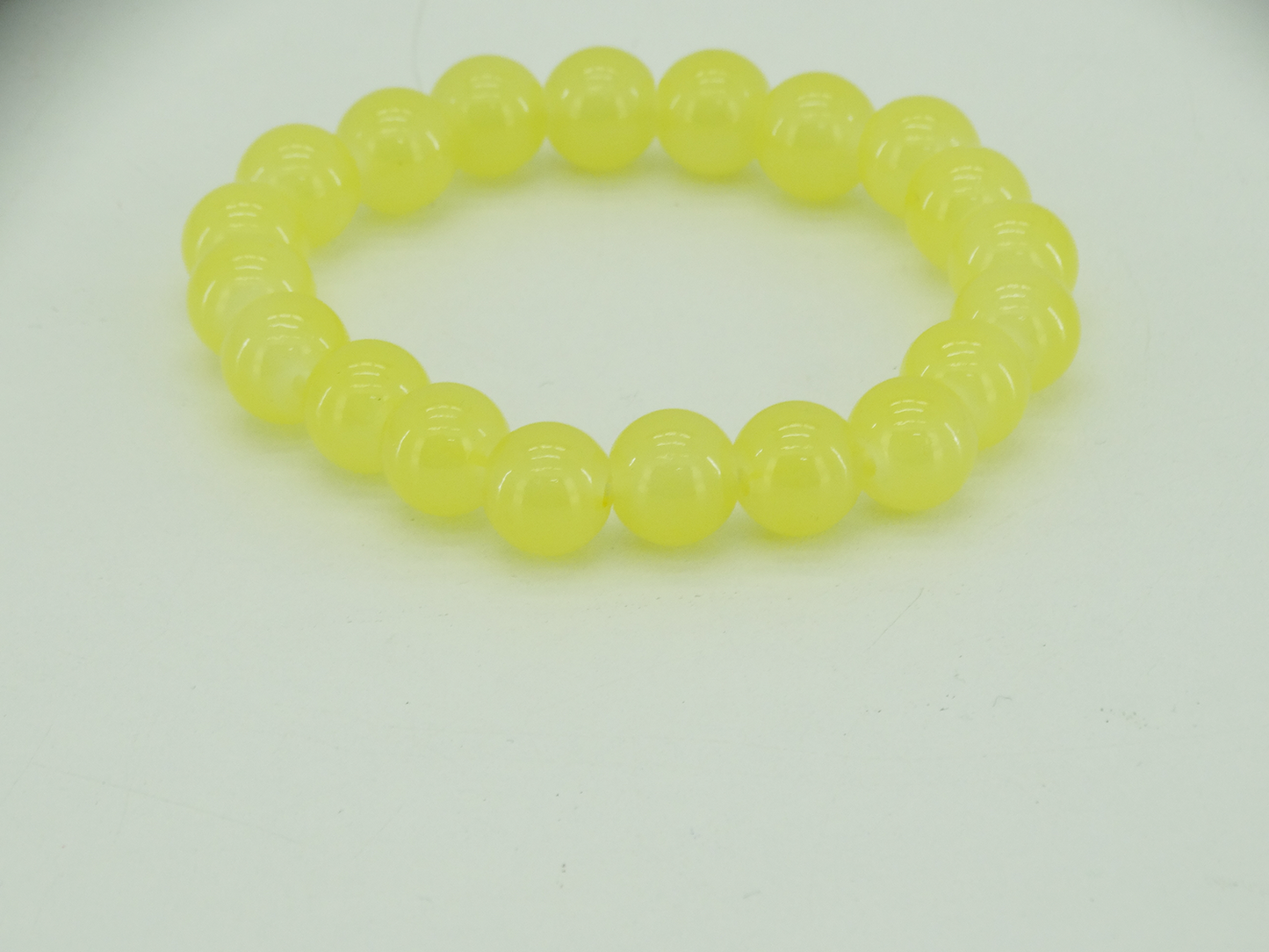 BRACELET160, Assorted Bracelets