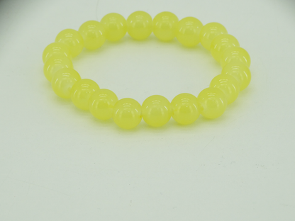 BRACELET160, Assorted Bracelets