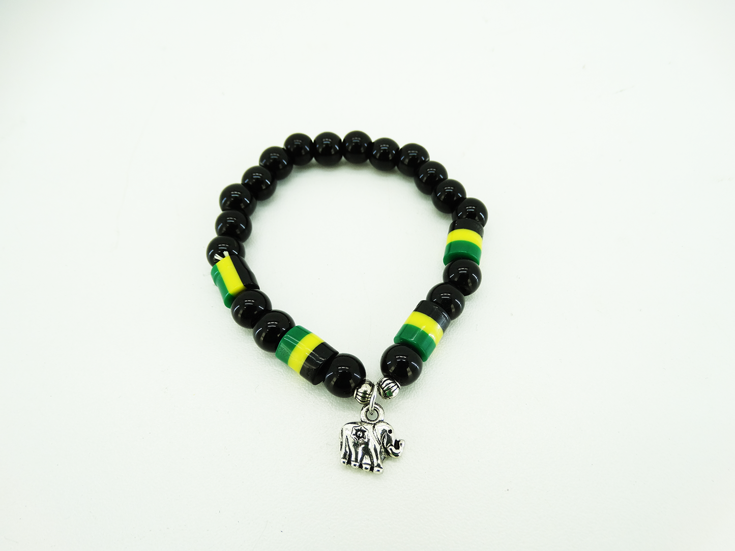 BRACELET160, Assorted Bracelets