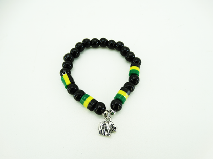 BRACELET160, Assorted Bracelets