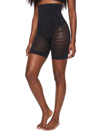 BS076, Sexy Lingerie Ladies Body Shaper