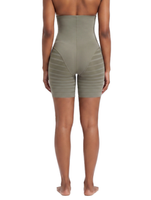 BS076, Sexy Lingerie Ladies Body Shaper