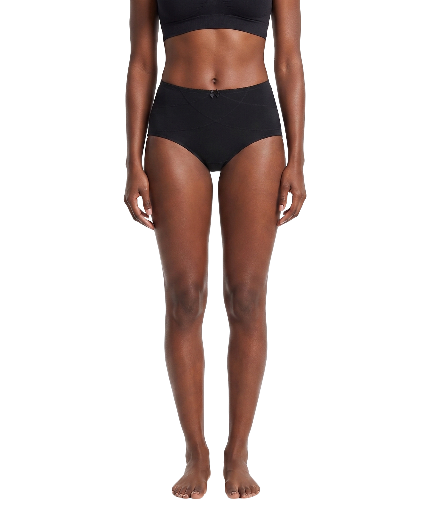 BSCLP8041, Jubile Slip Ladies Panty
