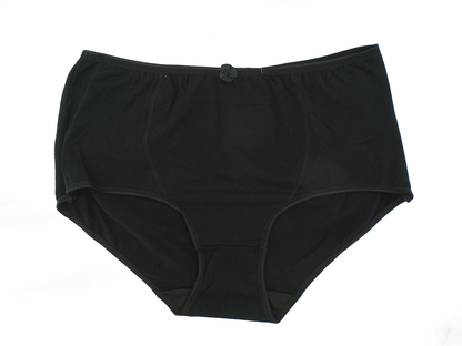 CLMAMA8011, Jubile Slip Ladies Panty