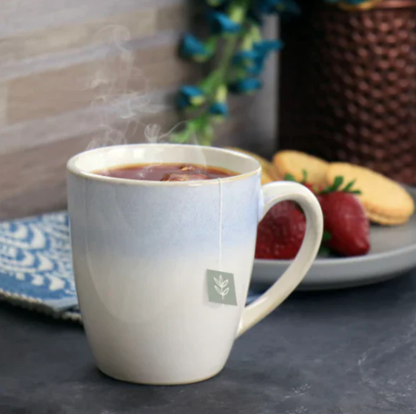 12892801, Martha Stewart 13oz Cup