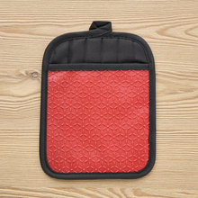 BC4048, Betty Crocker - Pot Holder