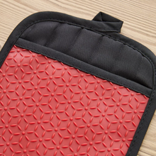 BC4048, Betty Crocker - Pot Holder