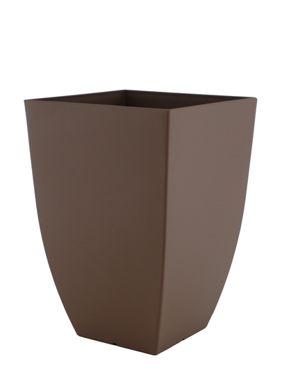 FF1PA, Flowerpot - 14.5"