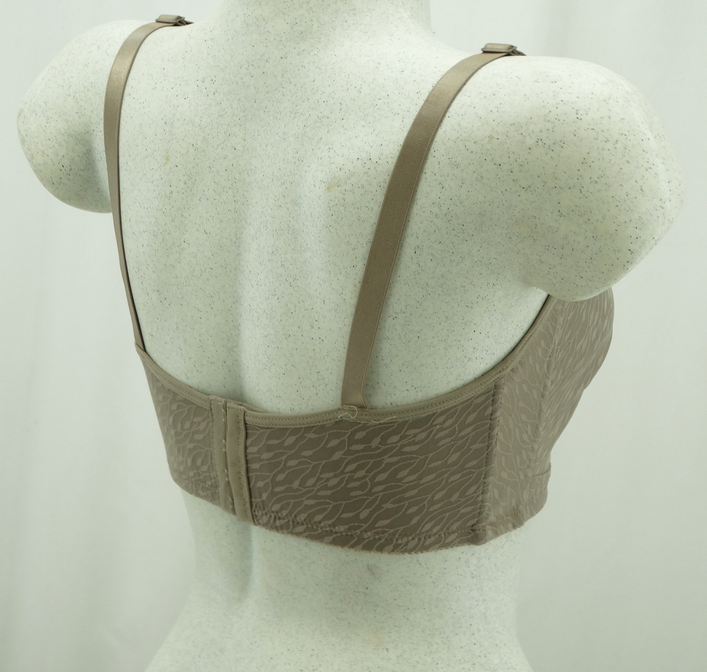 JUB611C, Jubile Full Cup Ladies Bra