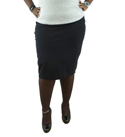 K358138, Premier Ladies' Skirt