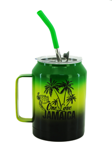 MW-12560,Thermal Mugs