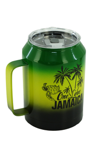 MW-12560,Thermal Mugs