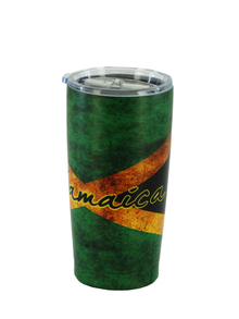 MW214063, Good Vibes Can Travel Mugs