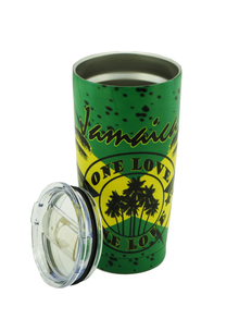 MW214063, Good Vibes Can Travel Mugs